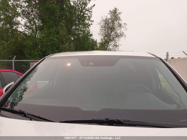 Honda Ridgeline 2021 5FPYK3F7XMB502158 Image 17