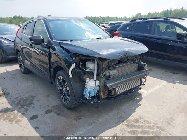 2018 JA4AT3AA4JZ617798 main image