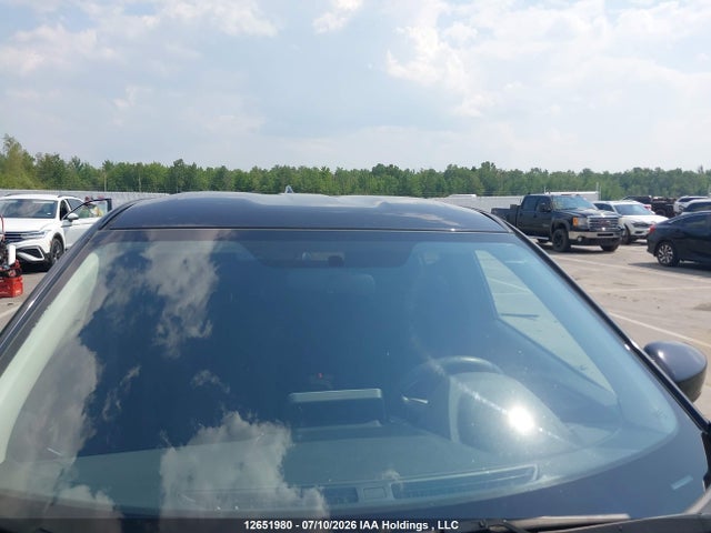 Mitsubishi Eclipse Cross Es 2018 JA4AT3AA4JZ617798 Image 18