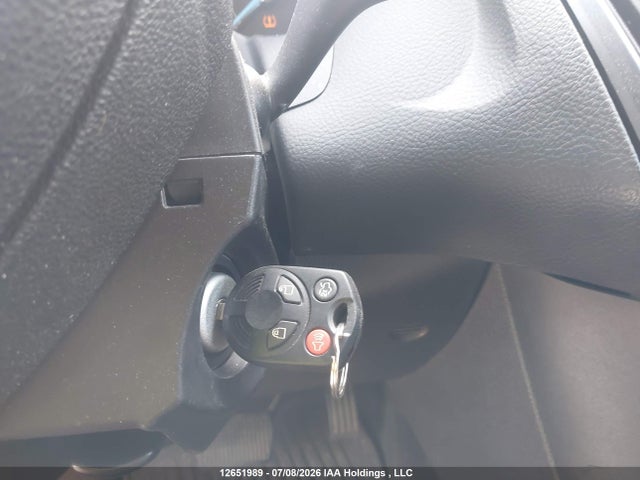 Продаж на аукціоні авто 2015 Ford Focus Se, vin: 1FADP3K23FL266154, номер лоту: 12651989