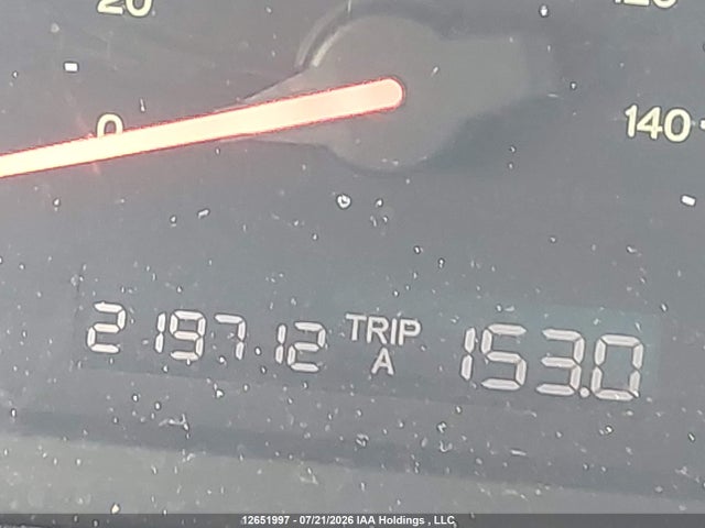 Продаж на аукціоні авто 2005 Honda Accord Lx-g, vin: 1HGCM56445A802658, номер лоту: 12651997