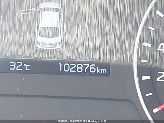 12651998 :رقم المزاد ، 3KPF24AD6KE035438 vin ، 2019 Kia Forte مزاد بيع