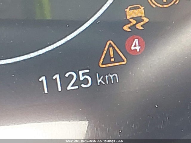 Продажа на аукционе авто 2026 Hyundai Elantra Luxury Hybrid/luxury With Two-tone Interior Hybrid, vin: KMHLN4DJ3TU210643, номер лота: 12651999