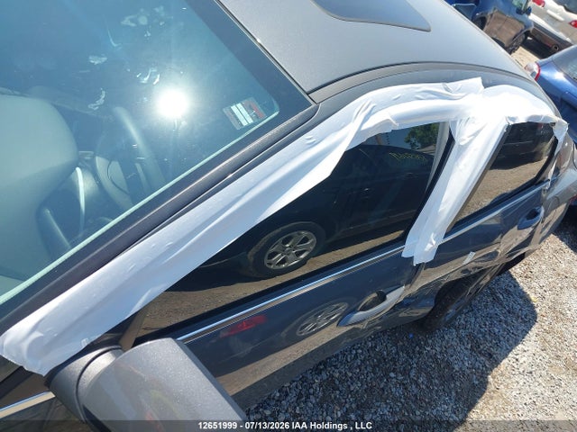 Продажа на аукционе авто 2026 Hyundai Elantra Luxury Hybrid/luxury With Two-tone Interior Hybrid, vin: KMHLN4DJ3TU210643, номер лота: 12651999