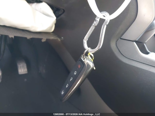 Продажа на аукционе авто 2019 Ford Escape Se, vin: 1FMCU9GD4KUB36931, номер лота: 12652000