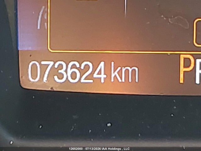 Продажа на аукционе авто 2019 Ford Escape Se, vin: 1FMCU9GD4KUB36931, номер лота: 12652000