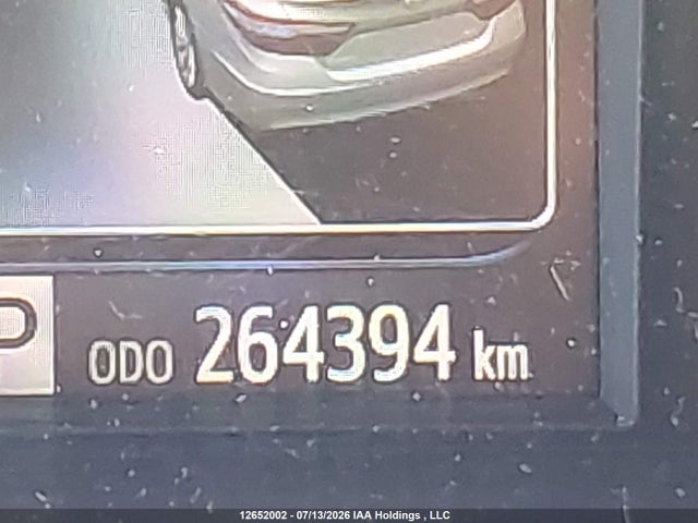 4T1BF1FK6GU586627 Toyota Camry Le/xle/se/xse
