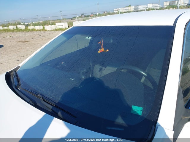 4T1BF1FK6GU586627 Toyota Camry Le/xle/se/xse