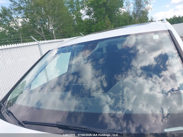 12652005 :رقم المزاد ، WA1LHAF72KD033569 vin ، 2019 Audi Q7 45 Progressiv مزاد بيع