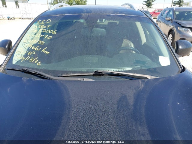 Infiniti QX70 2014 JN8CS1MW6EM410138 Image 18
