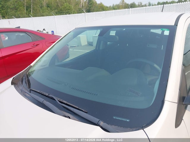 Chevrolet Spark 1lt Cvt 2020 KL8CD6SA0LC465903 Image 18