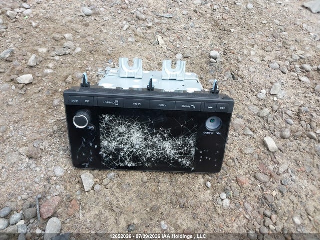 Honda Civic 2025 2HGFE2F53SH102208 Image 12