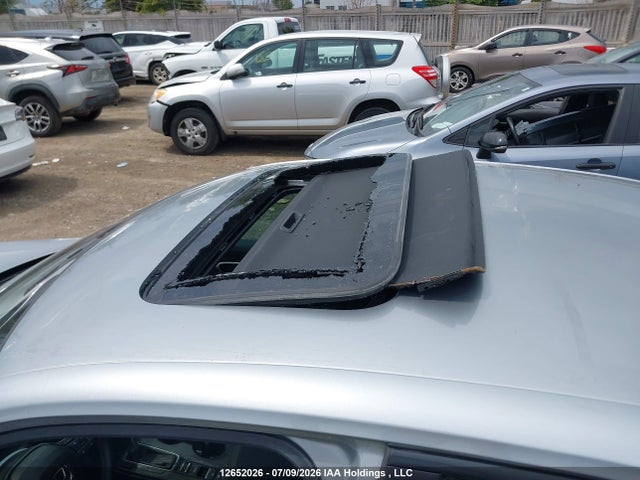 Honda Civic 2025 2HGFE2F53SH102208 Image 18