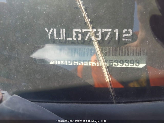 Продаж на аукціоні авто 2011 Dodge Journey Sxt, vin: 3D4PG5FG3BT539393, номер лоту: 12652029