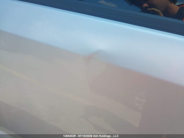 Продаж на аукціоні авто 2011 Dodge Journey Sxt, vin: 3D4PG5FG3BT539393, номер лоту: 12652029