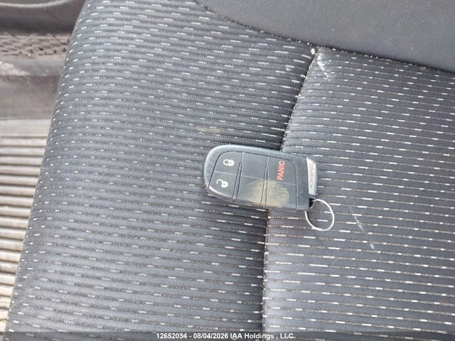Продаж на аукціоні авто 2013 Dodge Journey Cvp/se Plus, vin: 3C4PDCAB1DT701756, номер лоту: 12652034
