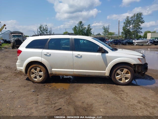 Продаж на аукціоні авто 2013 Dodge Journey Cvp/se Plus, vin: 3C4PDCAB1DT701756, номер лоту: 12652034