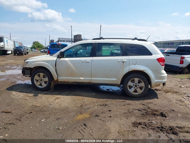 Продаж на аукціоні авто 2013 Dodge Journey Cvp/se Plus, vin: 3C4PDCAB1DT701756, номер лоту: 12652034
