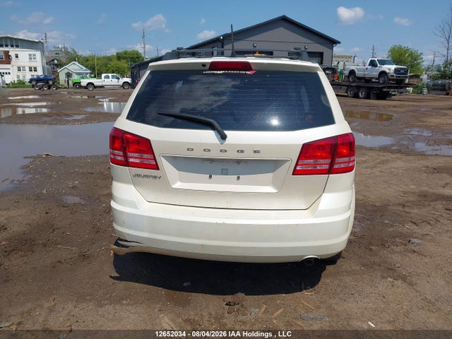 Продаж на аукціоні авто 2013 Dodge Journey Cvp/se Plus, vin: 3C4PDCAB1DT701756, номер лоту: 12652034