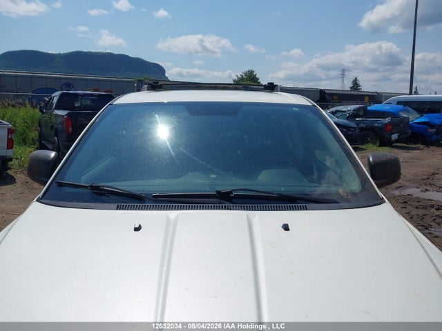 Продаж на аукціоні авто 2013 Dodge Journey Cvp/se Plus, vin: 3C4PDCAB1DT701756, номер лоту: 12652034