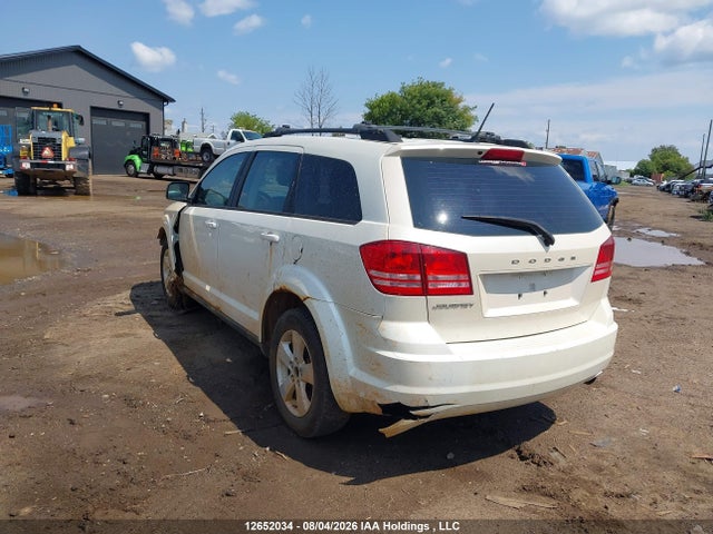 Продаж на аукціоні авто 2013 Dodge Journey Cvp/se Plus, vin: 3C4PDCAB1DT701756, номер лоту: 12652034