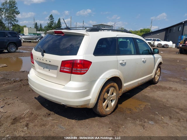 Продаж на аукціоні авто 2013 Dodge Journey Cvp/se Plus, vin: 3C4PDCAB1DT701756, номер лоту: 12652034