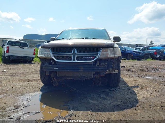 Продаж на аукціоні авто 2013 Dodge Journey Cvp/se Plus, vin: 3C4PDCAB1DT701756, номер лоту: 12652034
