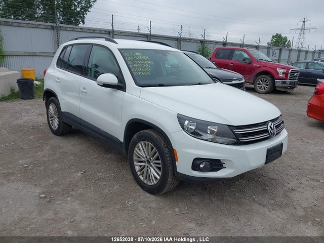 2015 WVGJV7AX0FW593791 main image