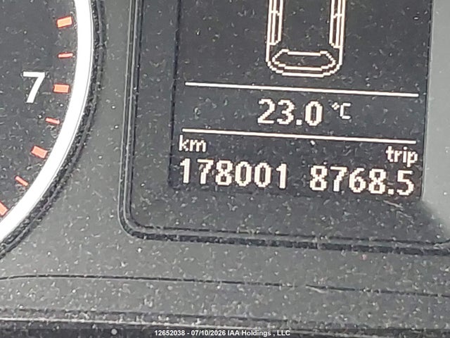 Aukcja sprzedaży 2015 Volkswagen Tiguan, vin: WVGJV7AX0FW593791, numer aukcji: 12652038