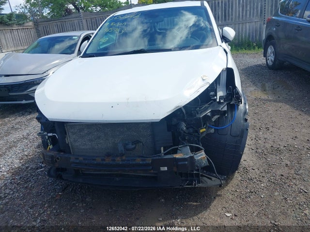 Hyundai Tucson Essential 2019 KM8J23A42KU965953 Image 13