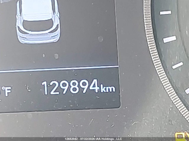 Hyundai Tucson Essential 2019 KM8J23A42KU965953 Image 16