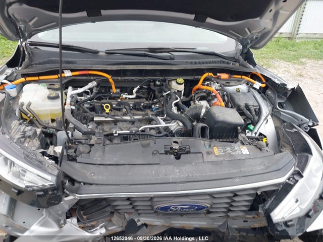 Ford Escape Phev 2024 1FMCU0E1XRUA61294 Image 10