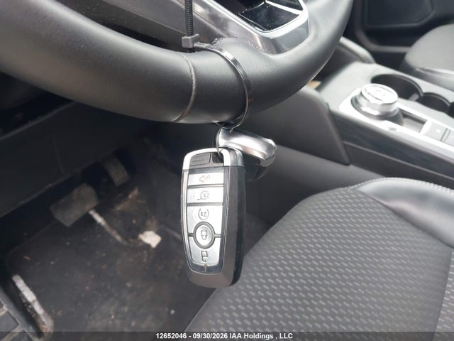 Ford Escape Phev 2024 1FMCU0E1XRUA61294 Image 11