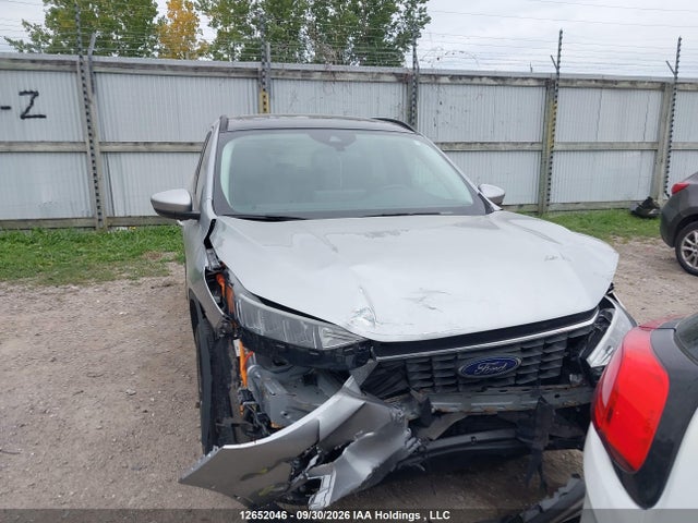 Ford Escape Phev 2024 1FMCU0E1XRUA61294 Image 12