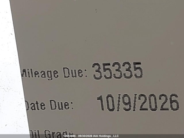Ford Escape Phev 2024 1FMCU0E1XRUA61294 Image 15