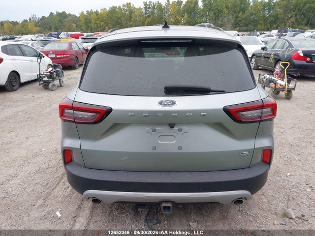 Ford Escape Phev 2024 1FMCU0E1XRUA61294 Image 16