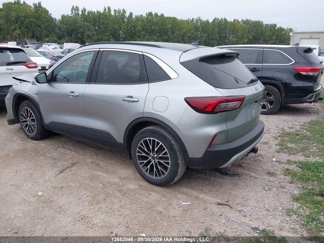 Ford Escape Phev 2024 1FMCU0E1XRUA61294 Image 3