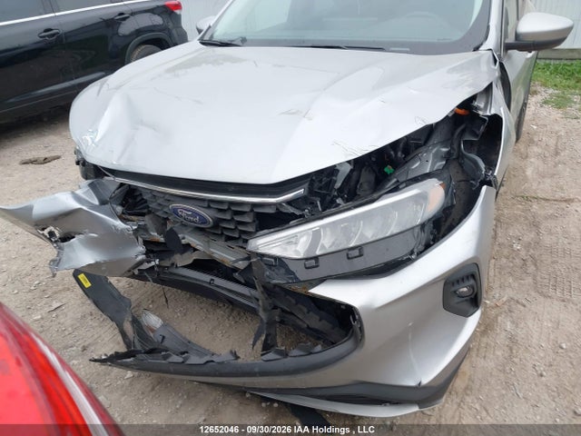 Ford Escape Phev 2024 1FMCU0E1XRUA61294 Image 6