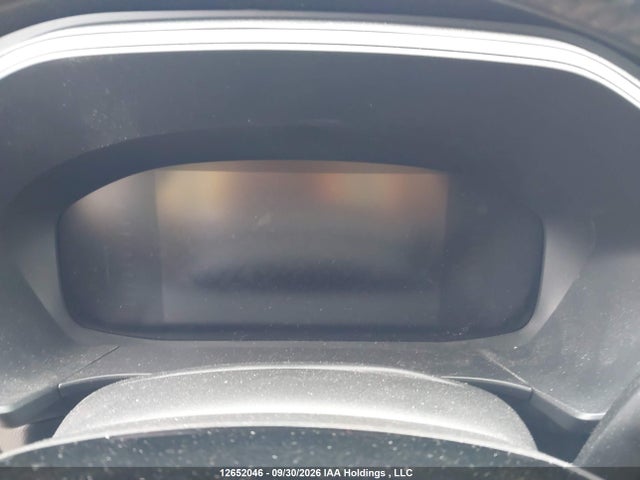 Ford Escape Phev 2024 1FMCU0E1XRUA61294 Image 7