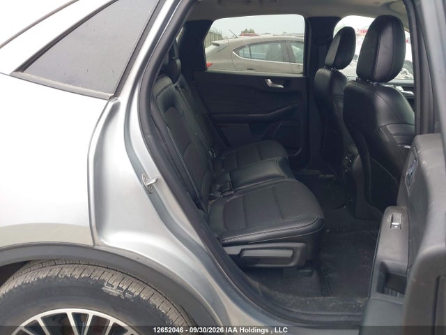 Ford Escape Phev 2024 1FMCU0E1XRUA61294 Image 8