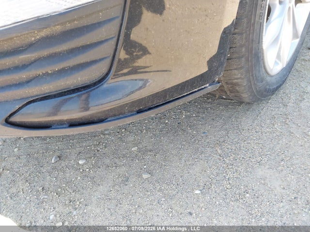 Chevrolet Malibu 2019 1G1ZD5ST1KF105560 Image 18