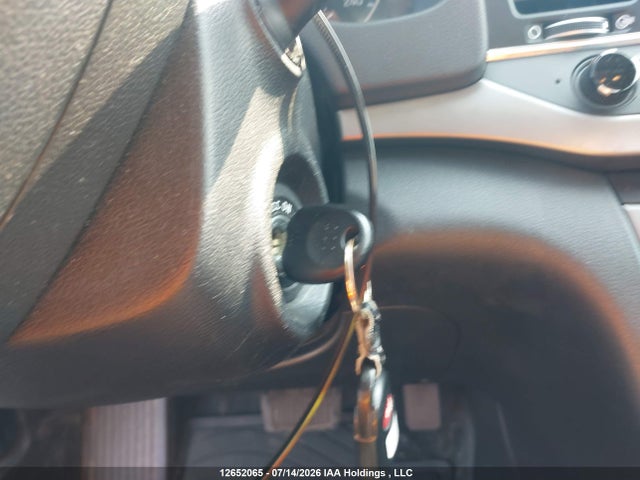Продажа на аукционе авто 2017 Hyundai Elantra Se/value/limited, vin: KMHD84LF6HU417866, номер лота: 12652065