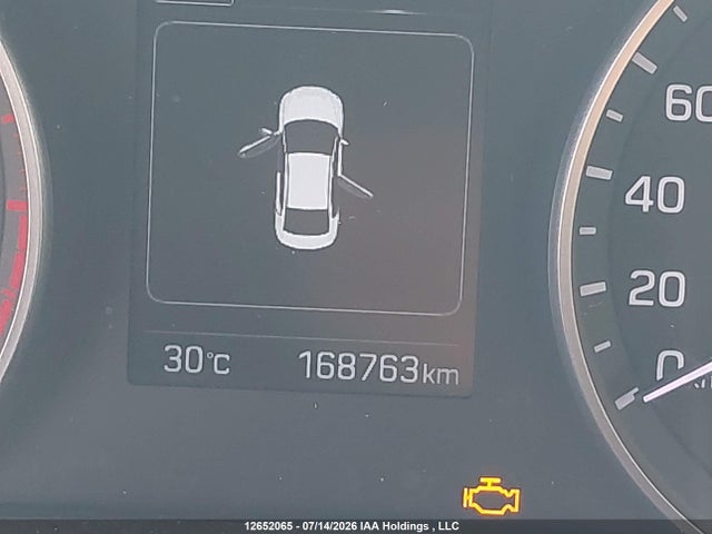 Продажа на аукционе авто 2017 Hyundai Elantra Se/value/limited, vin: KMHD84LF6HU417866, номер лота: 12652065