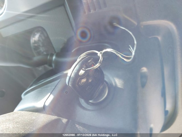 Aukcja sprzedaży 2012 Ford F150 Super Cab, vin: 1FTFX1ET6CFC05354, numer aukcji: 12652066