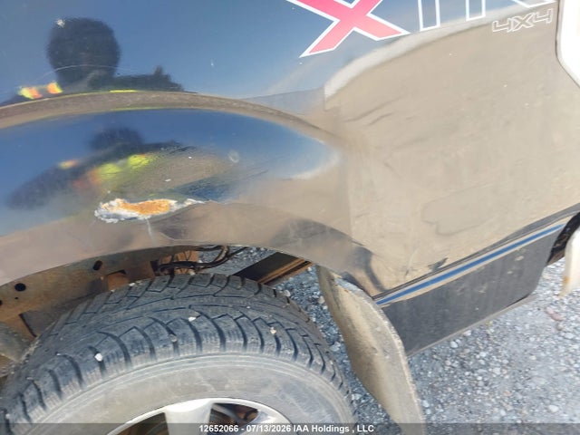 Aukcja sprzedaży 2012 Ford F150 Super Cab, vin: 1FTFX1ET6CFC05354, numer aukcji: 12652066