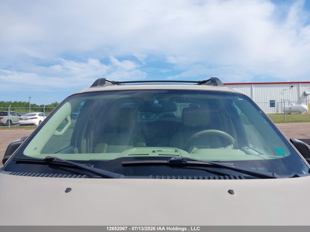 12652067 :رقم المزاد ، 1FMEU53897UA24238 vin ، 2007 Ford Explorer Sport Trac Limited مزاد بيع