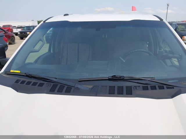 Ford F350 Super Duty 2018 1FT8W3B64JEB01406 Image 17