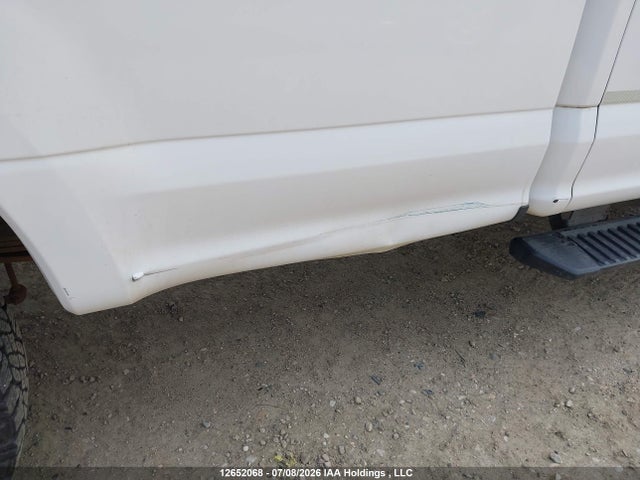 Ford F350 Super Duty 2018 1FT8W3B64JEB01406 Image 6