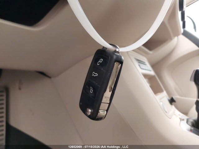 Продаж на аукціоні авто 2016 Volkswagen Tiguan Comfort/high/r-line/sp Ed, vin: WVGJV7AX5GW012500, номер лоту: 12652069