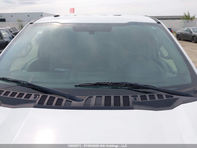Ford F350 Super Duty 2019 1FT7W3B63KEE61148 Image 17